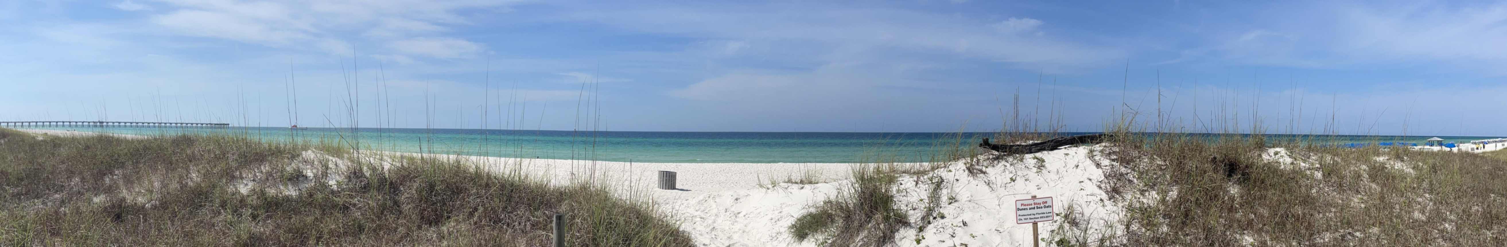 Panama City Beach, Florida, United States